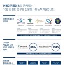 에스케이메디텍 이미지