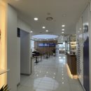 두산박치과의원 이미지