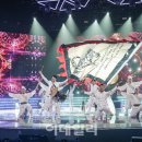 국립국악원 연희마당 이미지