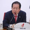 정상기획 이미지