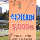 야탑2동 주민센터 이미지