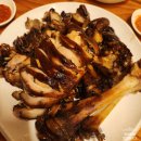 진성족발 이미지