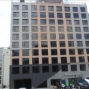 법환동-13 이미지