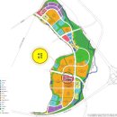 은계 상가1 이미지