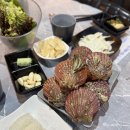 OK맛집 | [동김해/어방동/가성비맛집] OK도매횟집 방문 후기