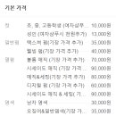 기레이헤어 네이버블로그