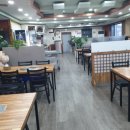돈토삼겹살 - 금정구 금정로 55 | 돈토삼겹살