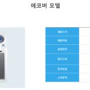 (주)엠케이 이미지
