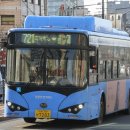 뚝도변전소앞 이미지