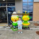 옹기테마공원 | 실내 전남 아이와가볼만한곳 추천 순창발효테마파크 효모관 콩이관 예매방법