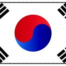 (주)소청 이미지