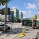 미락한정식 이미지