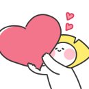 별빛뜨락 이미지