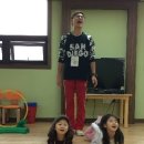 경서유치원 이미지