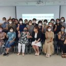 중구재활용센터 이미지