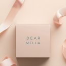 삼가2통 | 디어멜라 멜라닌케어를 받는 이유? / 광안리속눈썹 광안리왁싱 앙쥬제이뷰티