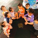 오락팡팡 이미지