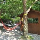 캠핑어클락 이미지