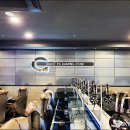 자이언트PC방 이미지