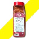 신영식품 이미지