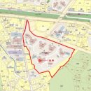 동문굿모닝힐1차 | 경남 김해시 아파트경매 ■김해진영동문굿모닝힐1차 [28평형]■ [2차12/03]