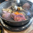 93닭도리 이미지