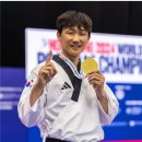 효자 태권도장 이미지