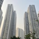 정부동산중개 | GYBM 20기 해외연수 6개월 후기_조기취업, 하노이 부동산 월세 임대, GYBM 21기