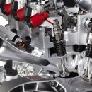 주성카써비스 이미지