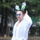 조빈 카카오 검색결과