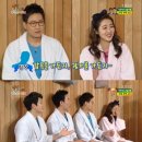 가애란 카카오 검색결과