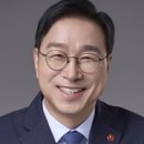 수축산