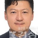 (주)엔코아네트웍스 이미지