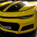 재영카써비스 이미지