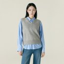 베스트크리닝 이미지