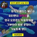 헐 헐 피터팬 작가 졸라멋짐 이미지