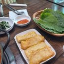 맑은생고기식육식당