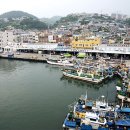 동해시-1 이미지