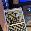 와우동전노래연습장 이미지