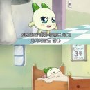 #03月03 드디어 도파민 폭발 개.막 시즌이 왔다