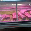 용인한우마을 이미지