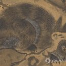 팔성3리 이미지
