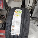 타이어마을 | 일산 타이어 성지] 책향기마을/초롱꽃마을 근처, 한국타이어 HPX &amp; 브렘보 브레이크 교체 후기! (이전...