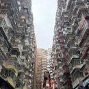 홍익스낵 | 홍콩 익스프레스 항공 후기 체크인 좌석 기내수화물 수하물 홍콩 입국신고서 홍콩공항 면세점