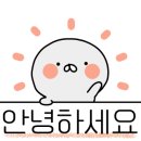 리센오션파크호텔C동 이미지