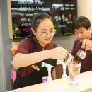 양천나눔누리센터 이미지