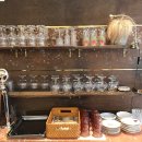 동백아가씨1961 이미지