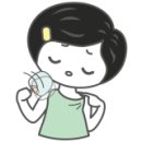 한양스파랜드 이미지