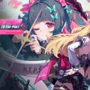 폴리크롬 이미지