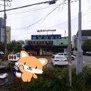 동보사우나 이미지